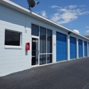 Highland Self Storage - Prime Properties of Highland - Self Storage