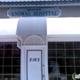 Denver Animal Hospital