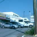 U-Haul Neighborhood Dealer - Truck Rental