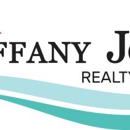 Tiffany Jones Realty Group - Real Estate Agents