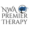 NWA Premier Therapy gallery