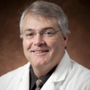 Joel B. Dragelin, MD, FACS - Physicians & Surgeons