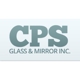 CPS Glass and Mirror Inc.