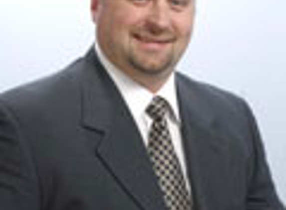 Dr. Charles Aaron Mutschler, DPM - North Miami Beach, FL