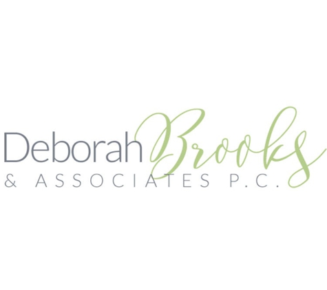 Deborah Brooks & Associates PC - Oklahoma City, OK