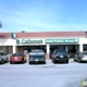 Culhane's Irish Pub & Restaurant