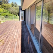 Gallery Image Number 4