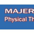 Majercik Physical Therapy - Physical Therapists