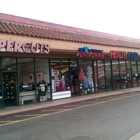 Supercuts