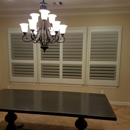 Perfect Blinds - Blinds-Venetian & Vertical