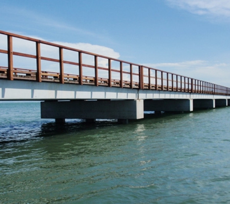 Specialty Precast Pty Ltd - Virginia, QLD