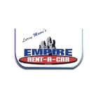 Empire Rent-A-Car Inc