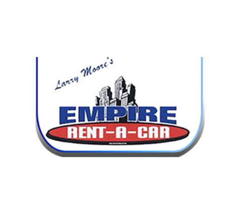 Empire Rent-A-Car Inc - Morristown, TN