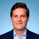 Matthew Salvitti - RBC Wealth Management Financial Advisor - Financial Planners