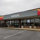 Verizon