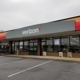 Verizon