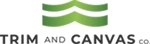 Trim & Canvas Co Pty Ltd Logo