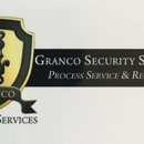 Granco Security - Security Guard & Patrol Service