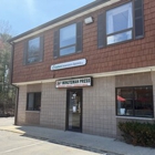 Minuteman Press