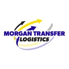 Morgan Transfer Moving & Storage