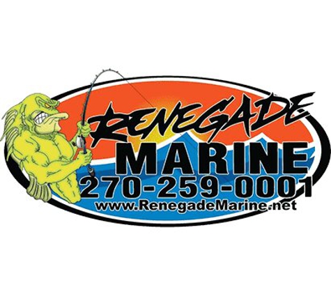 Renegade Marine & Outdoor - Leitchfield, KY