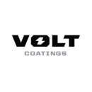 Volt Coatings - Flooring Contractors