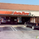 AutoZone Auto Parts