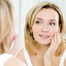 Paramedical Skin Care Clinic - Skin Care