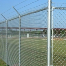 Sereno Custom Fence & Gates - Fence Repair