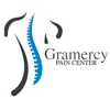 Gramercy Pain Center gallery