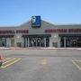 Goodwill Store, Donation Station and Good Careers Center