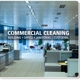 The Cleaning Company