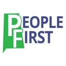 People First of Alabama - Social Service Organizations