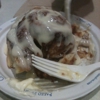 Cinnabon gallery