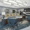 Homewood Suites By Hilton Houston Memorial gallery