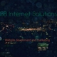 BB Internet Solutions