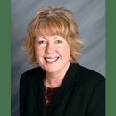 Carole Brooker - State Farm Insurance Agent - Insurance