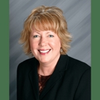 Carole Brooker - State Farm Insurance Agent