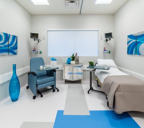 Aesthetic Plastic Surgery & Med Spa of Naples - Naples, FL