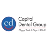 Capital Dental Group gallery