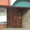 SS House Rental - Real Estate Rental Service