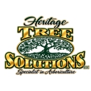 Heritage Tree Solutions - Tree Service