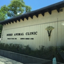 Derks Animal Clinic PA - Veterinarians