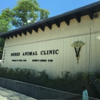 Derks Animal Clinic PA