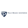 Palm Beach Uniforms gallery