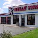 Belle Tire - Auto Repair & Service