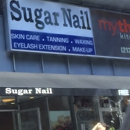 Sugar Nail - Nail Salons