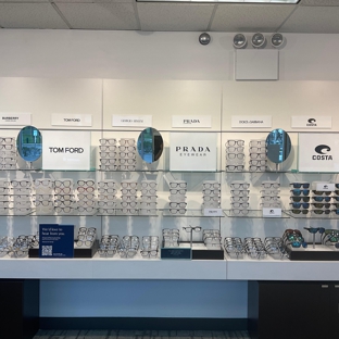 LensCrafters - Valley Stream, NY