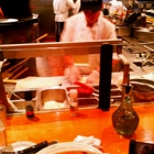 Carrabba's Italian Grill