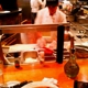 Carrabba's Italian Grill